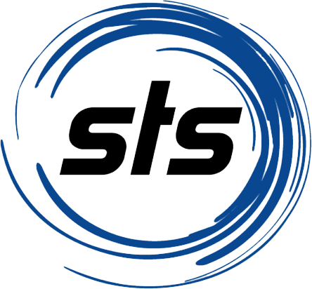 STS - Engineering, Networking, and Business Solutions