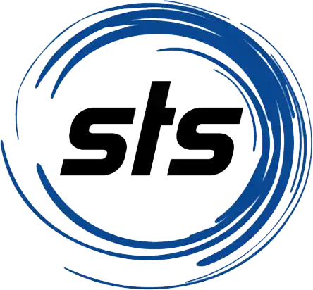 STS - Engineering, Networking, and Business Solutions